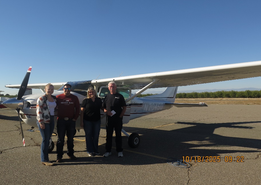 Selecting poker hand